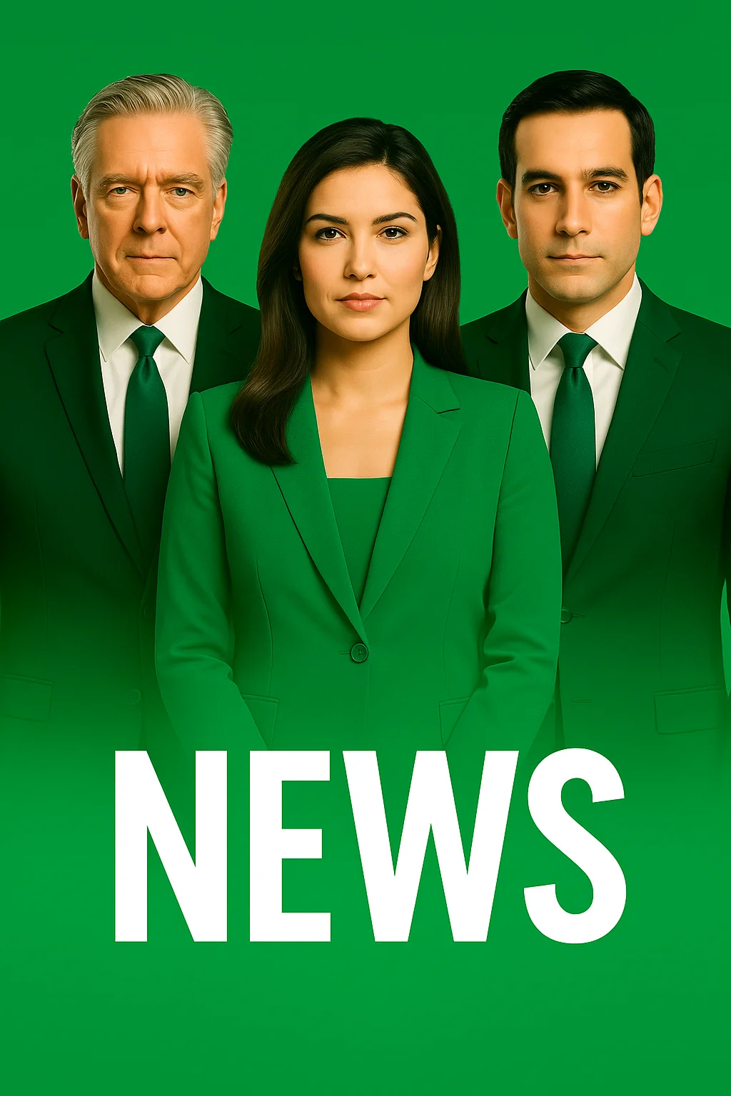 NEWS - Watch News live with PANDORA IPTV streaming service